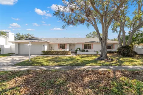 1690 Monterey Dr, Clearwater, FL 33756