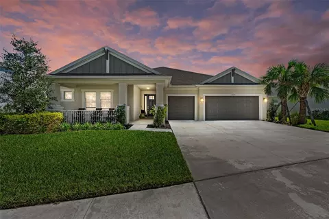 34034 Castaway Loop, Wesley Chapel, FL 33543
