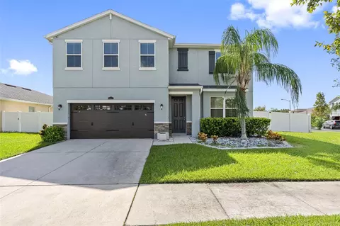 5489 Suncatcher Dr, Wesley Chapel, FL 33545