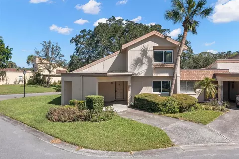 2747 Sand Hollow Ct, Clearwater, FL 33761
