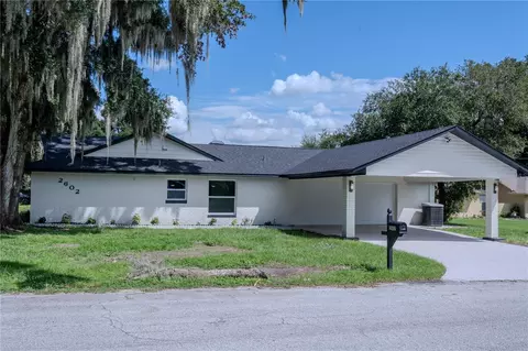 2602 Bismark Dr, Valrico, FL 33596