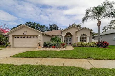 8115 Baytree Dr, New Port Richey, FL 34653