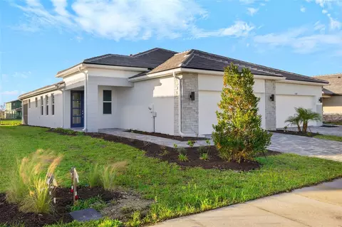 11269 Boundless Ter, Venice, FL 34293