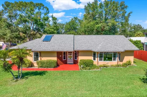 1711 Newland Pl, Valrico, FL 33594