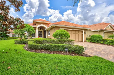 14629 Mirasol Mnr, Tampa, FL 33626