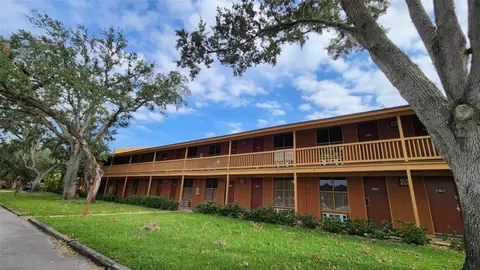 3200 River Ranch Blvd #233, River Ranch, FL 33867