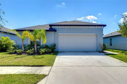 1841 Crinkle Leaf Ct, Ruskin, FL 33570
