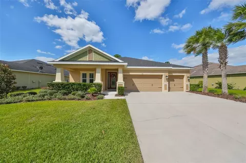 1543 Tilted Cypress Pl, Wesley Chapel, FL 33544