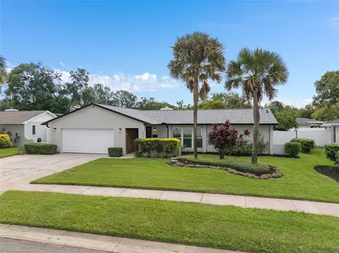 1926 E Hampton Cir, Winter Park, FL 32792