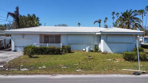 4 162nd Ave, Redington Beach, FL 33708