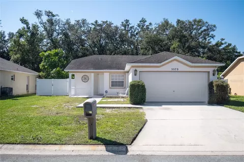 5579 Starling Loop, Lakeland, FL 33810
