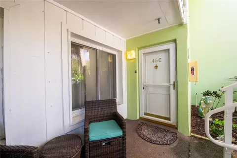 4120 35th Ter S #C, Saint Petersburg, FL 33711