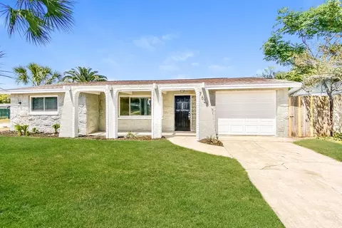 7623 Rottingham Rd, Port Richey, FL 34668