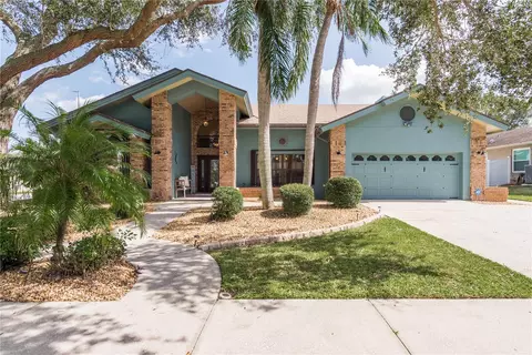 1216 Cordoba Ct, Dunedin, FL 34698