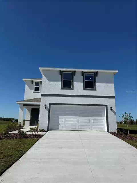 10265 Kalamazoo Pl, Parrish, FL 34219