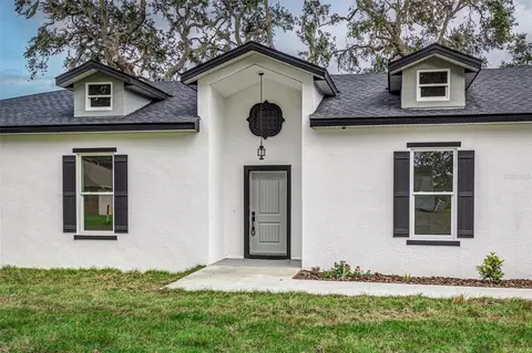 225 Diesel Rd, Mulberry, FL 33860