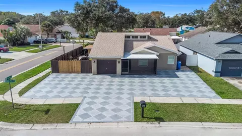 12702 Hampton Park Blvd, Tampa, FL 33624