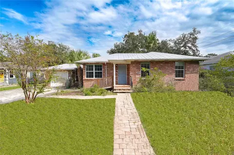 6203 N Flora Vista Ave, Tampa, FL 33604