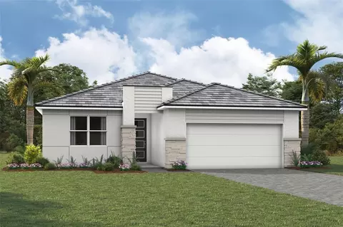 11690 Myakka Blue Dr, Venice, FL 34293