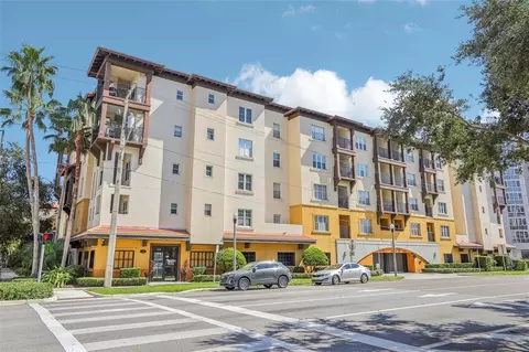 200 4th Ave S #422, Saint Petersburg, FL 33701
