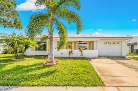 9125 39th Ln N, Pinellas Park, FL 33782