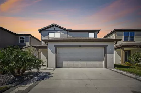 6611 Devlin Ln, Wesley Chapel, FL 33545