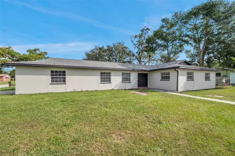 7146 Wrenwood Cir, Tampa, FL 33617