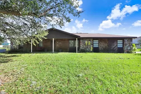 10910 Balm Riverview Rd, Riverview, FL 33569