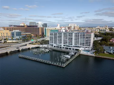 2 Adalia Ave #708, Tampa, FL 33606