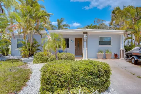 1317 Illinois Ave, Palm Harbor, FL 34683