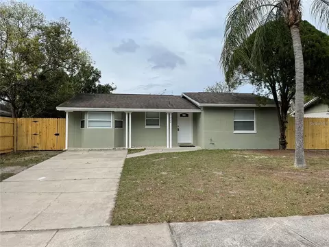1024 Jadewood Ave, Clearwater, FL 33759
