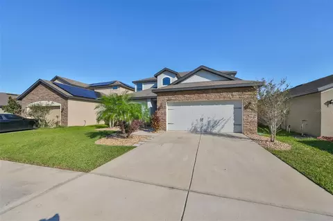 11920 Winterset Cove Dr, Riverview, FL 33579