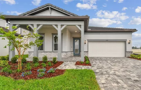 1650 Fallon Pass, Zephyrhills, FL 33541