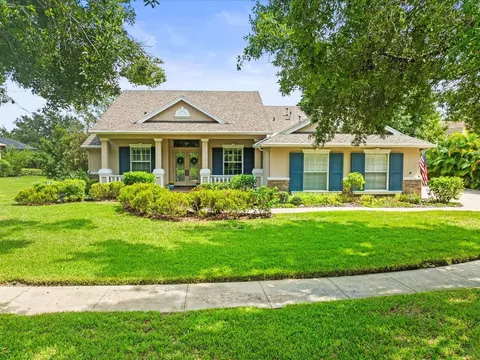 19709 Wellington Manor Blvd, Lutz, FL 33549