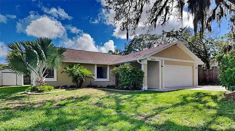 6969 Oldgate Cir, New Port Richey, FL 34655