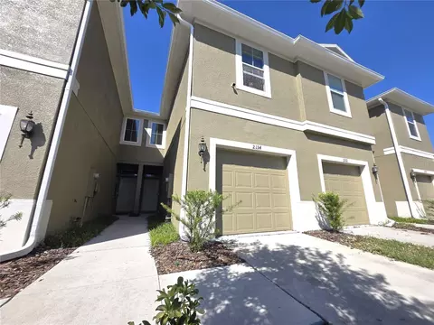 2134 Lennox Dale Ln, Brandon, FL 33510