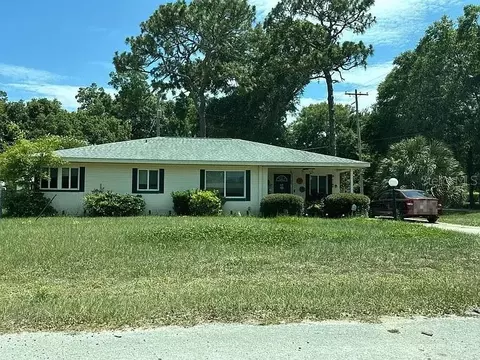 421 NE 55th Ct, Ocala, FL 34470 photo 1