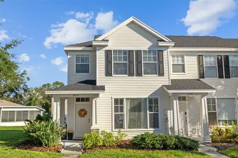 12274 Country White Cir, Tampa, FL 33635