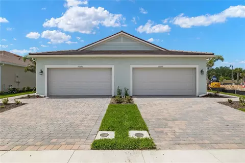 20297 Symphony Pl, Venice, FL 34293