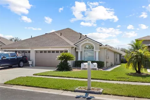 31932 Stillmeadow Dr, Wesley Chapel, FL 33543