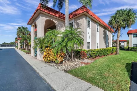 1750 Belleair Forest Dr #C19, Belleair, FL 33756