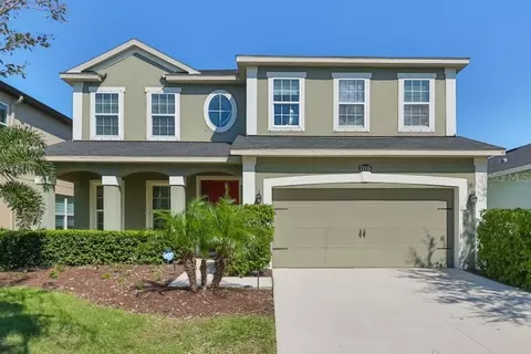 11115 Spring Point Cir, Riverview, FL 33579