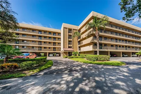 1835 Golfview Dr #1835, Tarpon Springs, FL 34689