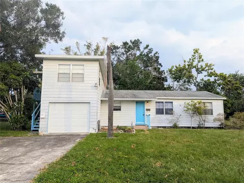 5200 Taylor St N, Saint Petersburg, FL 33714