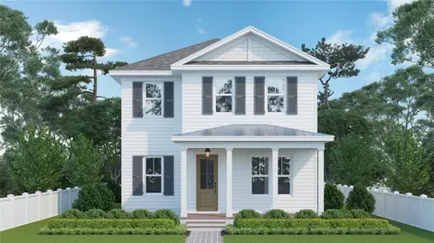 211 24th Ave S, Saint Petersburg, FL 33705