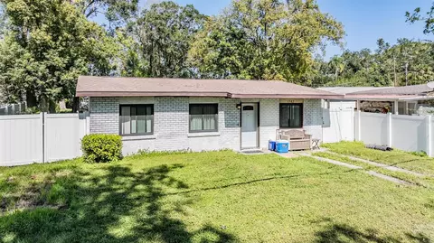 1503 W Lambright St, Tampa, FL 33604