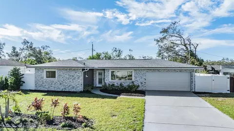 11784 85th Ave, Seminole, FL 33772