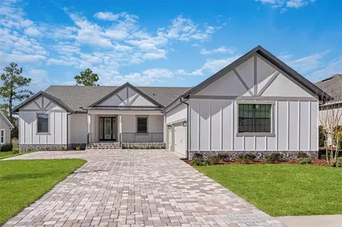 4000 Southern Valley Loop, Brooksville, FL 34601
