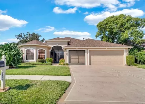 13651 Bryndlewood Ct, Hudson, FL 34669
