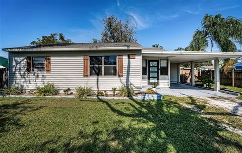 2549 47th Ave N, Saint Petersburg, FL 33714